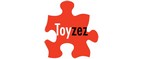 Распродажа детских товаров и игрушек в интернет-магазине Toyzez! - Калининград